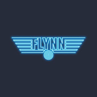 Top Flynn T-Shirt