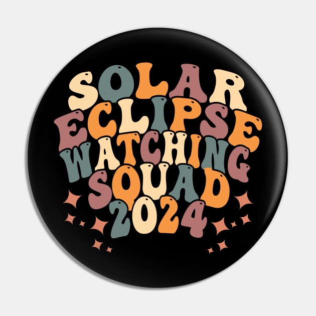 solar eclipse 2024 Pin by Pharmacy Tech Gifts