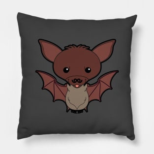 Wingafred Pillow