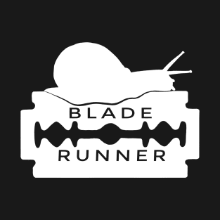 Blade Runner T-Shirt