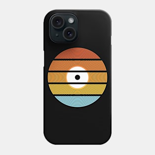 SUMMER Phone Case