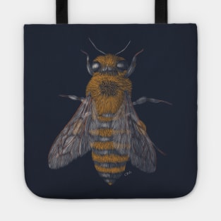 Honey Bee Tote