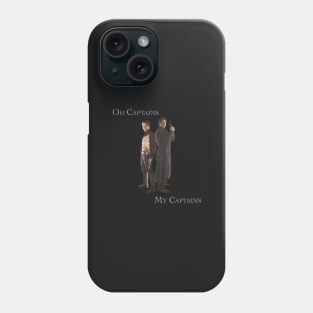 Hart & Harkness Phone Case