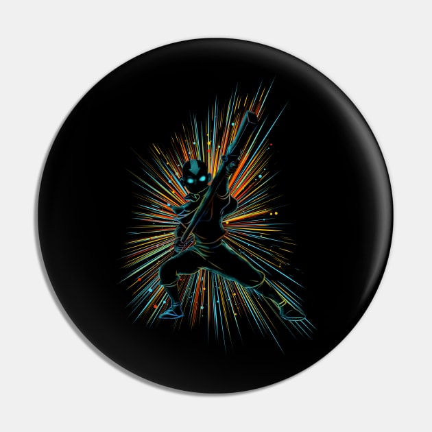 the air bender 2 Pin by kharmazero