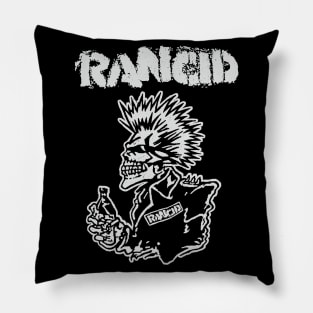 rancid Pillow