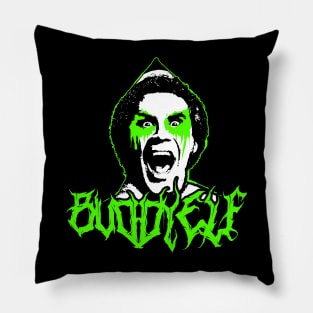 Corpse Buddy Pillow