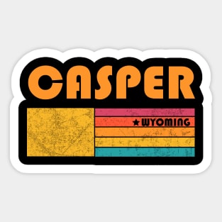 SAN FRANSCISCO CALIFORNIA SPORTS SCRIPT (ORANGE) Sticker for Sale by  enigmaticone