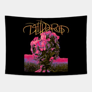 Wilderun band Tapestry