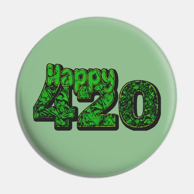 \\ Happy 420 // Pin by Trendsdk