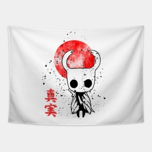 Oni 20 Tapestry