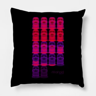 Arkanoid Pillow