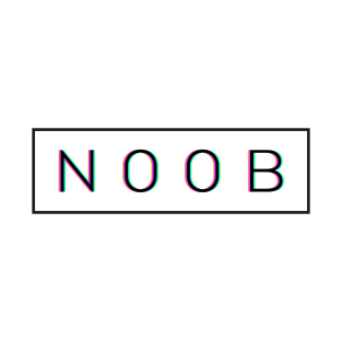 no noobs t shirt roblox