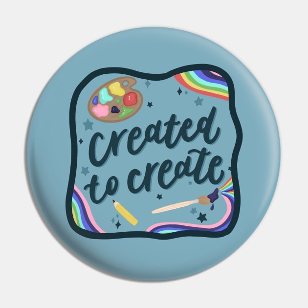 Created to create Pin by Maddie Doodle