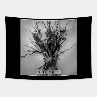 spiritbox albums Tapestry