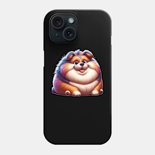 Cane | Dog Phone Case