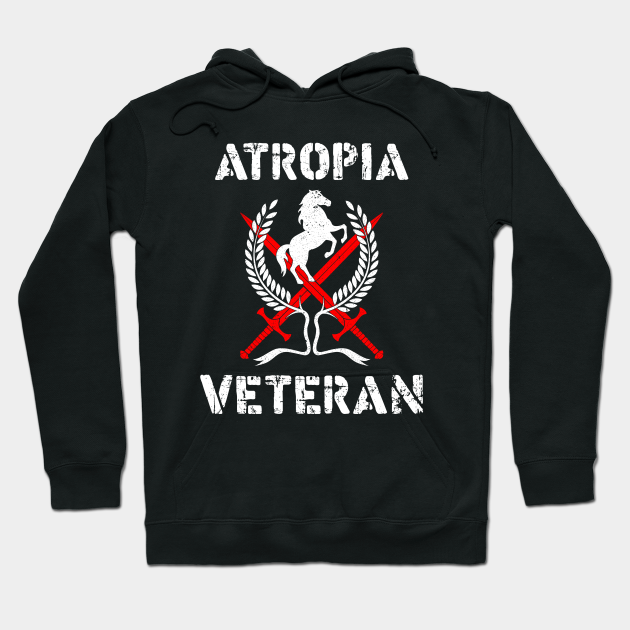 atropia hoodie