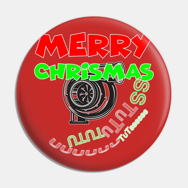 Merry chrismas, car guy, car enthusiast merry chrismas, happy holidays, chrishmas stututuututu Pin by CarEnthusast