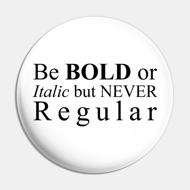 Times New Roman Pin by kimhutton