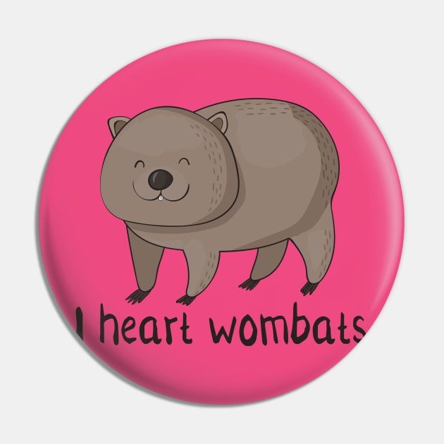 wombat - Zerochan Anime Image Board