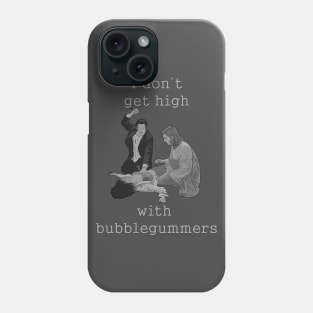 bubblegummers Phone Case