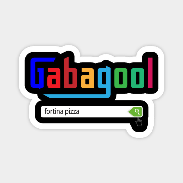 gabagool funny Italian slang - Gabagool - Magnet | TeePublic gabagool funny Italian slang - Gabagool - Magnet | TeePublic