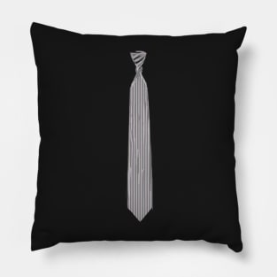 Get Dressed Up Pillow