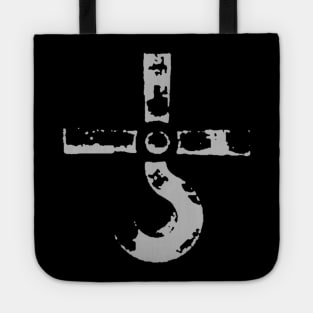 Blue Öyster Cult Relics Tote