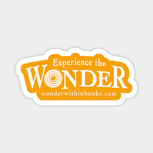 Experience the WONDER with email Magnet