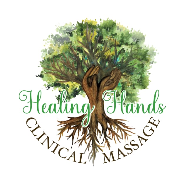 Healing Hands 2 by erinmizedesigns