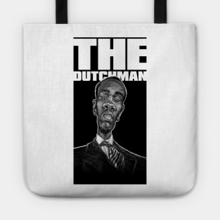 Ductchman Tote