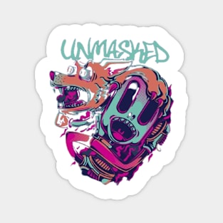 Streetwear Design - Streetwear Magnet