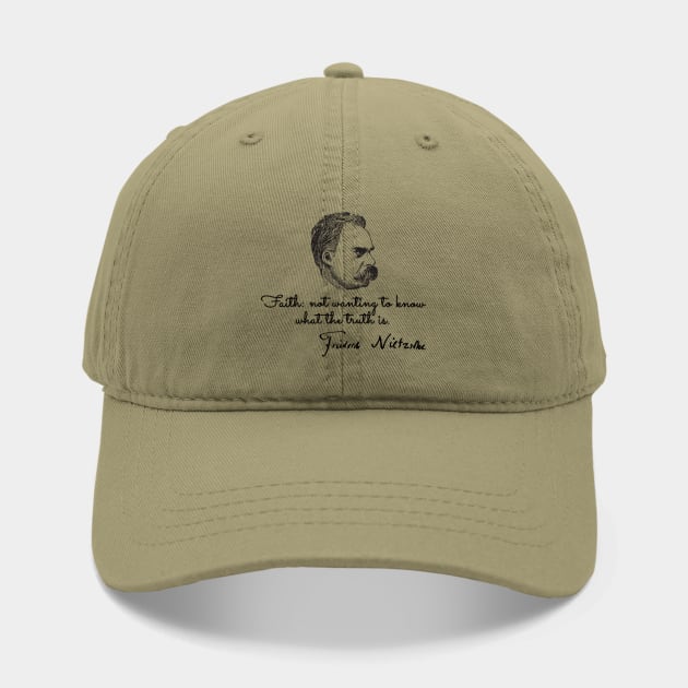 Books of nietzsche