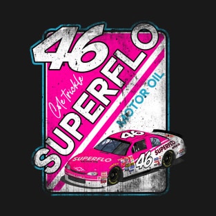 Superflo Racing T-Shirt