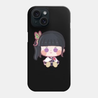 kanao Phone Case