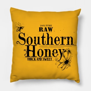 SOUTHERN HONEY Pillow