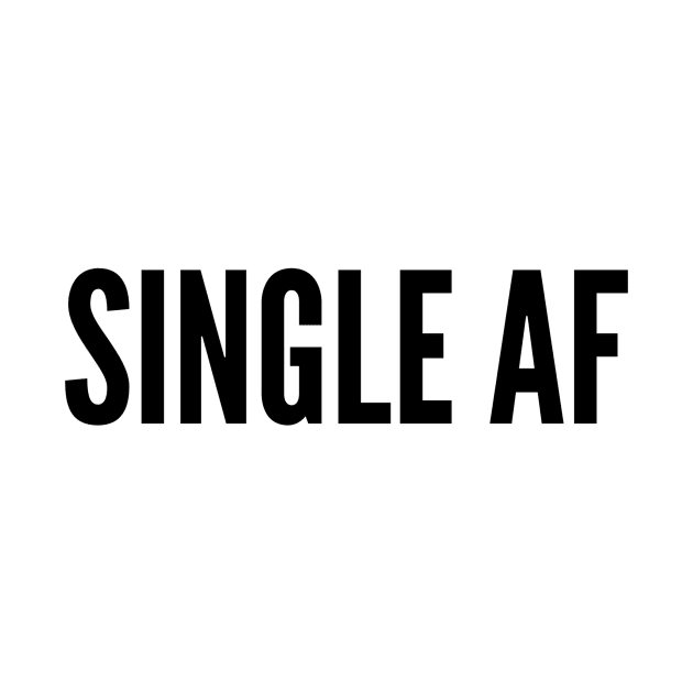 Single AF by mivpiv