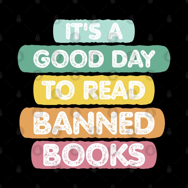 It's A Good Day To Read Banned Books,what i love about you book, the book of love,book of love by Titou design