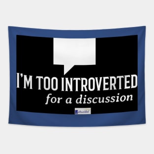 Introverted Tapestry