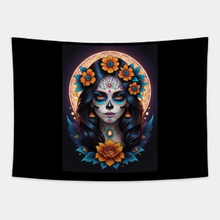 Spellbound Twilight Tapestry