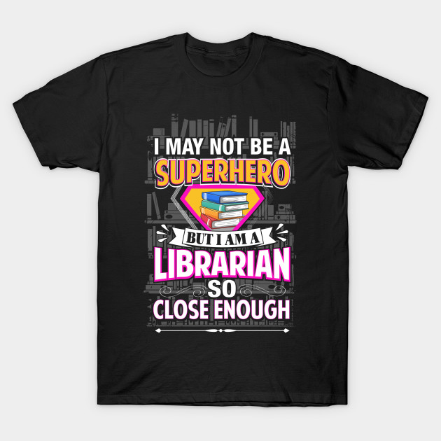 pink superhero shirt