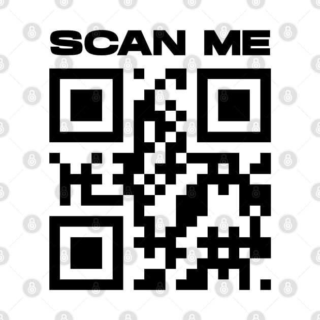 BARCODE by Owo image