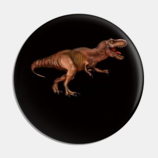 Trex Pin