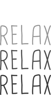 Massage Therapist – Relax Magnet