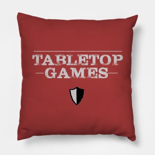 GEEK Pillow