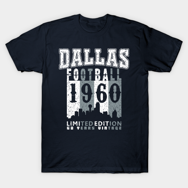 Dallas Cowboys Skyline NFC East Division Champions 2021 shirt