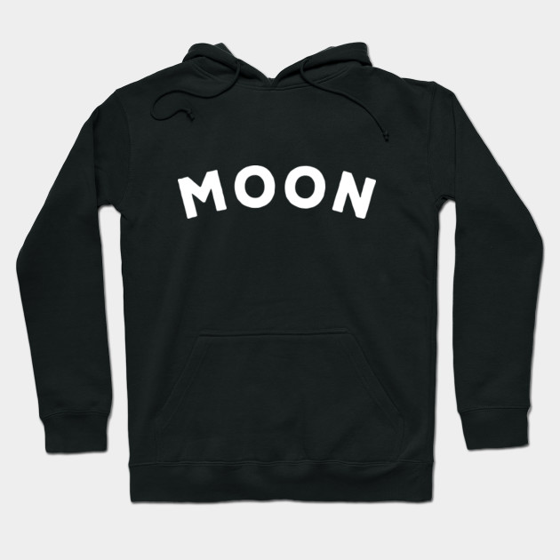 john mayer moon 5 hoodie