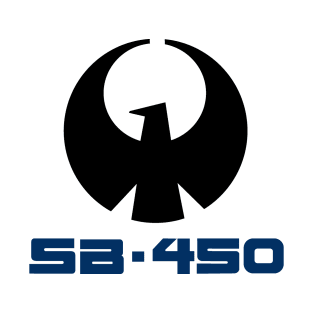 SB-450   light tees T-Shirt