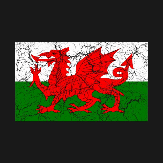 Wales by wtaylor72