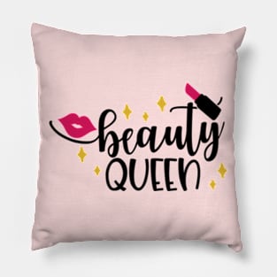 Beauty Pillow