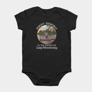 Chappelle Show Onesies Teepublic